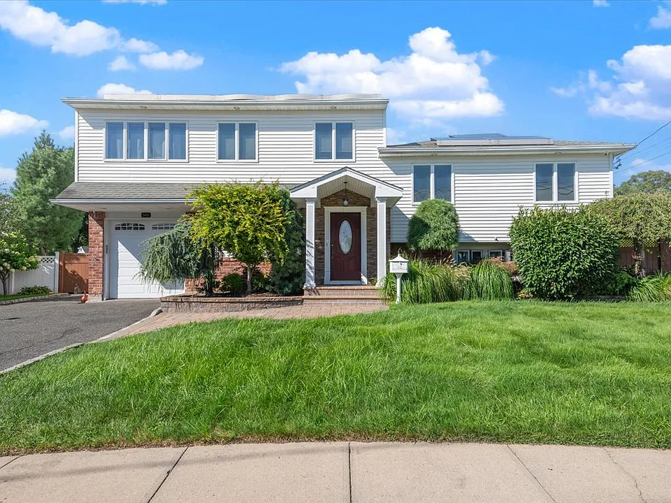 345 Oconnor Rd #2