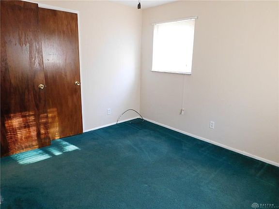 3rd image of 9365 Jericho Dr