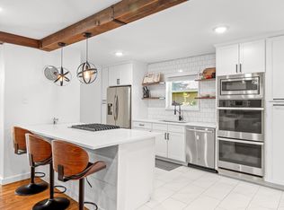 10433 Coleridge St, Dallas, TX 75218