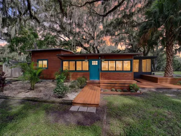 13122 E HIGHWAY 25 #14, OCKLAWAHA, FL 32179