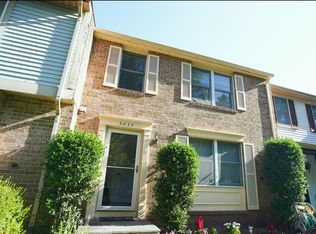 5835 Canvasback Rd, Burke, VA 22015