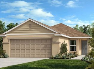 619 Alder Ln, Auburndale, FL 33823