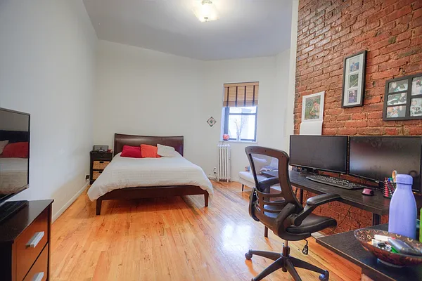 Rented by Citadel Property Management Corp. | media 20