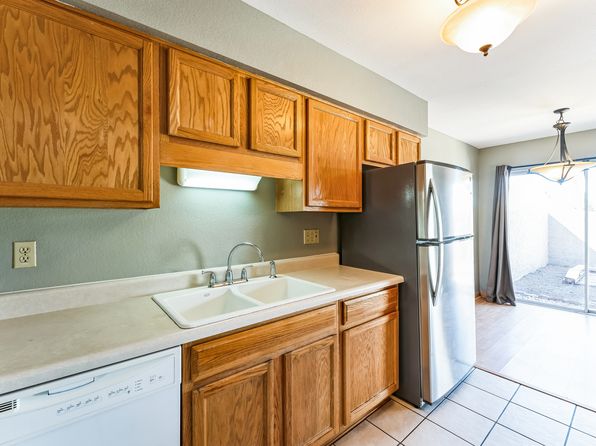 2338 W Lindner Ave Unit 50