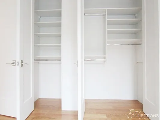 Rented by City Connections Realty | media 26