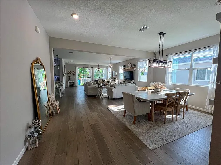 3567 74th Avenue Cir E — Photo 6