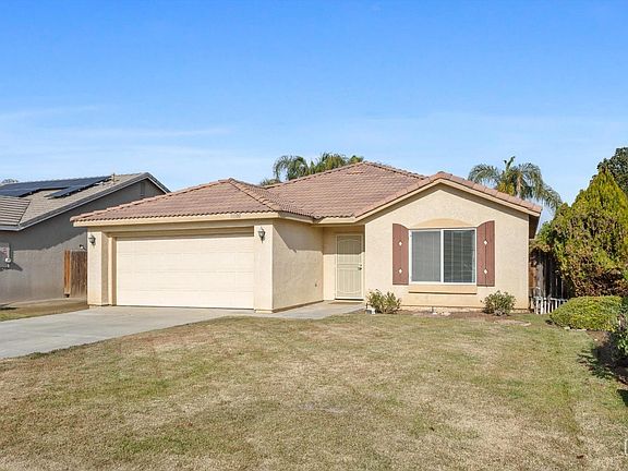 2nd image of 11100 Sonoma Creek Ct