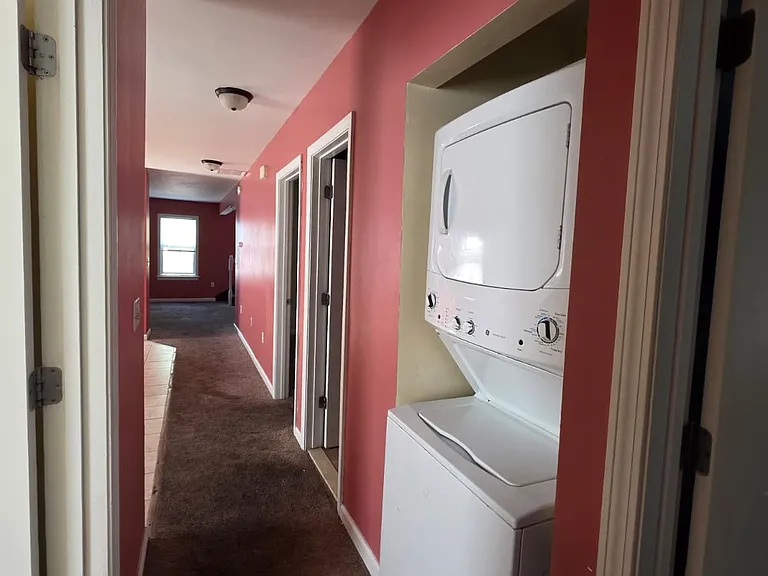 152 Lamberton St #2 — Photo 9