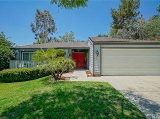6177 Hillary Ct, Riverside, CA 92506