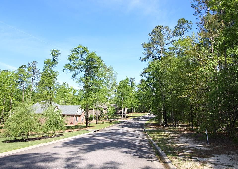 1st image of 5285 Charnwood Forest Cir