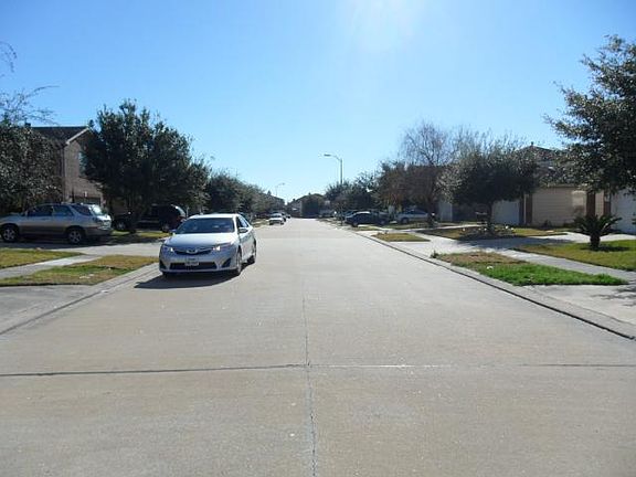 5th image of 15206 Western Skies Dr