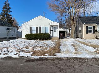 729 E Fairoaks Ave, Peoria, IL