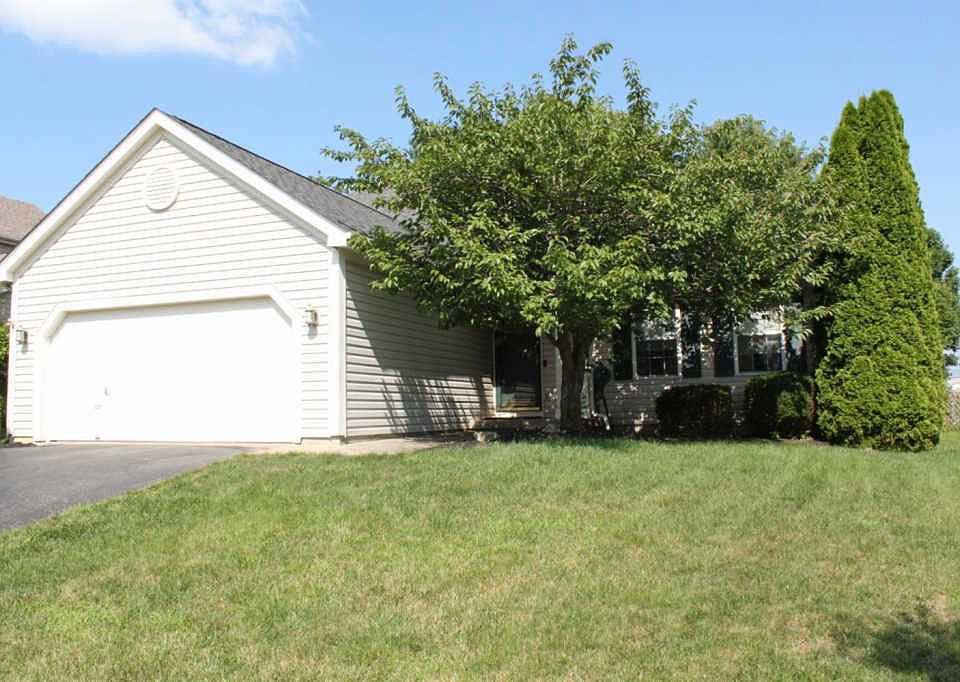 1st image of 566 Weeping Willow Ln