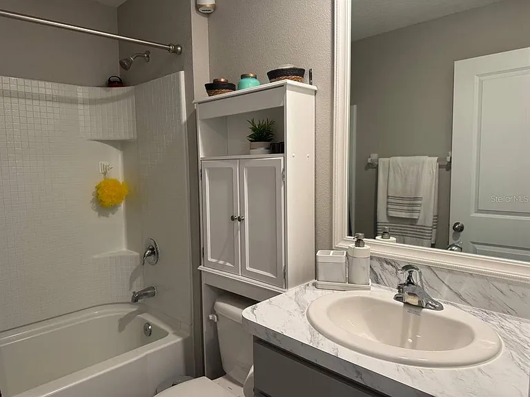 16605 Mosaic Oar Dr — Photo 21