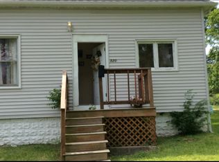 520 Anderson St, Alton, IL 62002