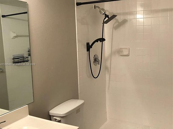 3rd image of 7660 Westwood Dr APT 610