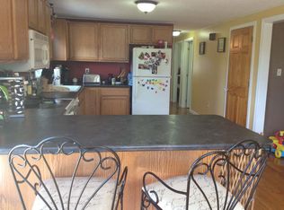 300 Old County Rd, Rockland, ME 04841