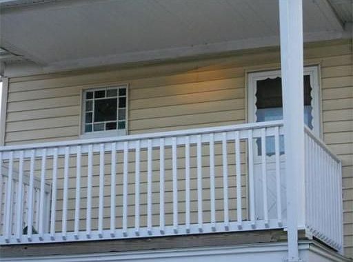 5th image of 25 Saint John Ave