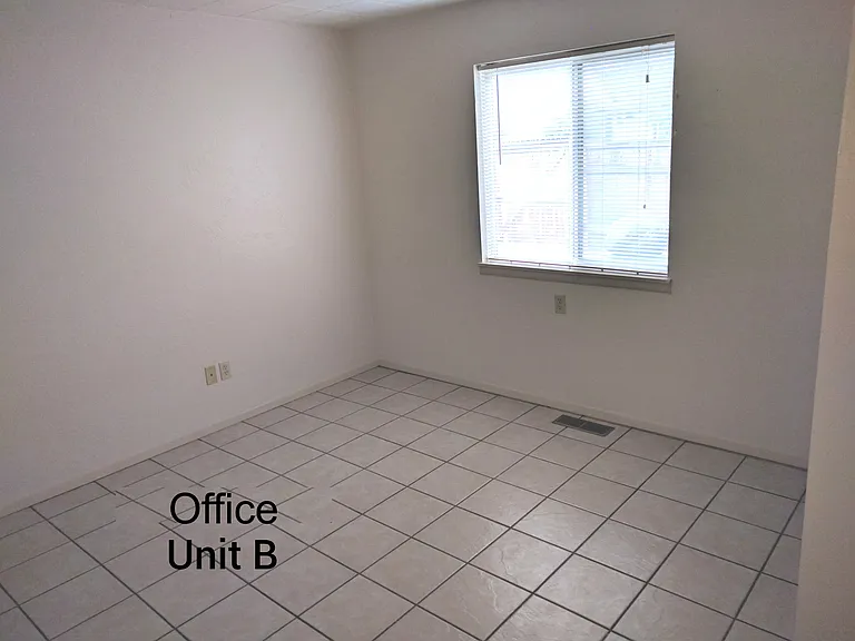 750 E 4th Ave #B — Photo 12