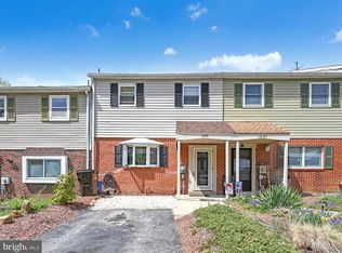 1029 Deer Run, Reading, PA 19606