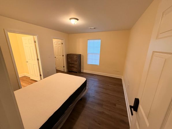 122 Ronald Pride Blvd #B