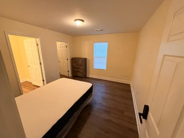 122 Ronald Pride Blvd #B, Fort Valley, GA 31030