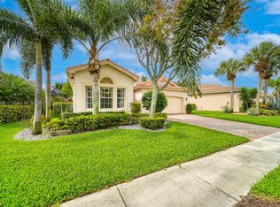 6576 Capistrano Beach Trl, Delray Beach, FL 33446