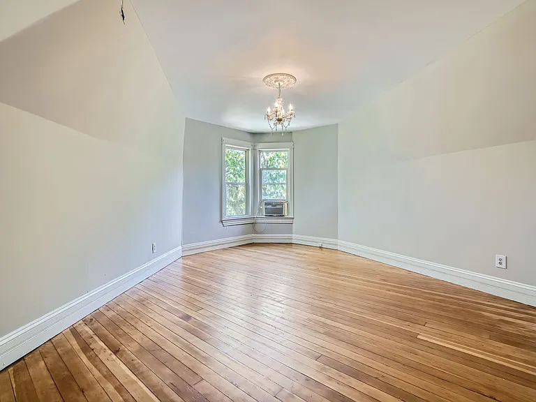 3855 S Brandon St — Photo 17
