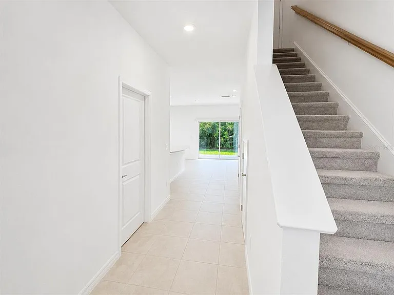 15144 Cuzcorro Ct — Photo 5