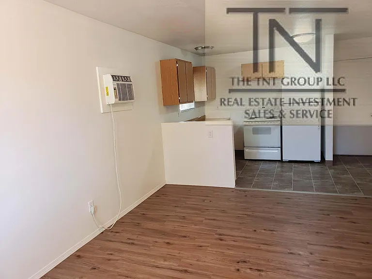 1126 N 2nd St #1126 — Photo 16
