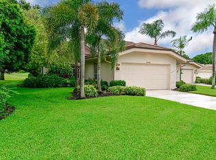 4036 Penshurst Park, Sarasota, FL 34235