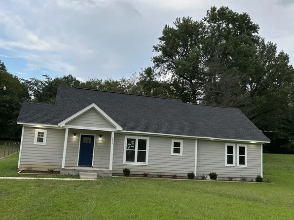 5876 Hamlet Rd, Millington, TN 38053