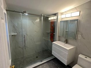 2331 Old Welsh Rd, Willow Grove, PA 19090