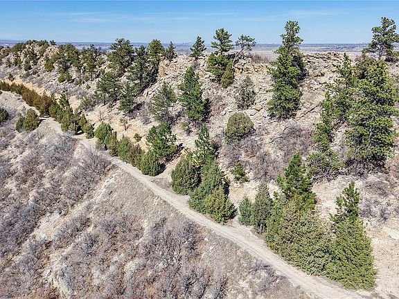 4th image of 6668 Old Ranch Trail