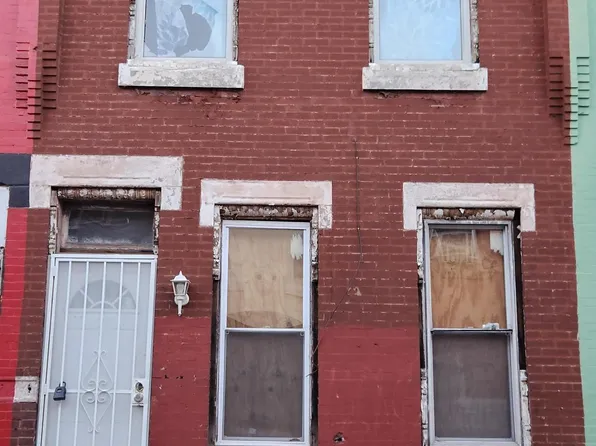 2332 N Colorado St, Philadelphia, PA 19132