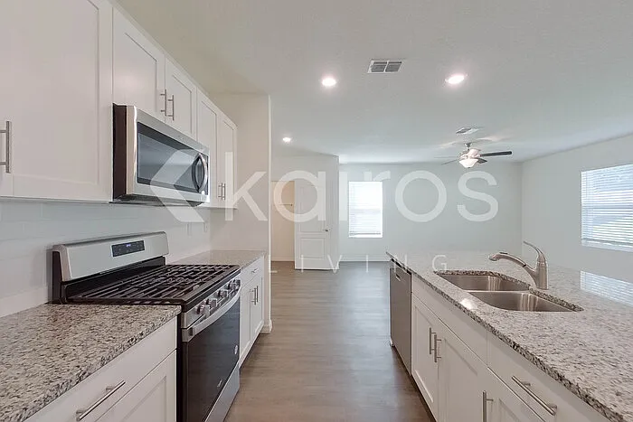 32005 Katelin Cir — Photo 7