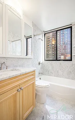 Rented by Mirador Real Estate | media 29