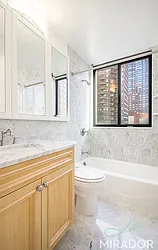 Rented by Mirador Real Estate