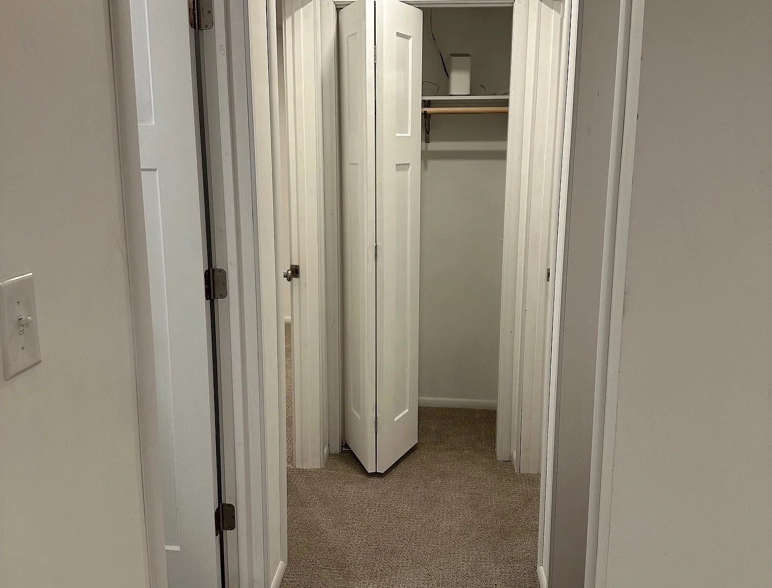 2 bed, 700 sqft, $1,500 — Photo 4