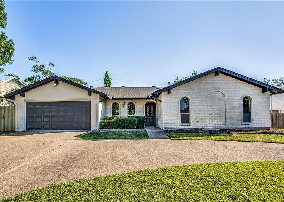 1st image of 809 Stratford Dr