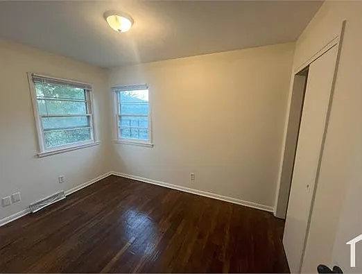 3337 Houston St — Photo 15
