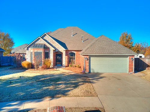 17121 Kemble Ln Photo 1