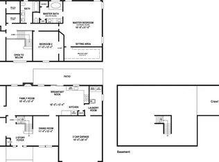 211 Glenn Ave, Egg Harbor Township, NJ 08234