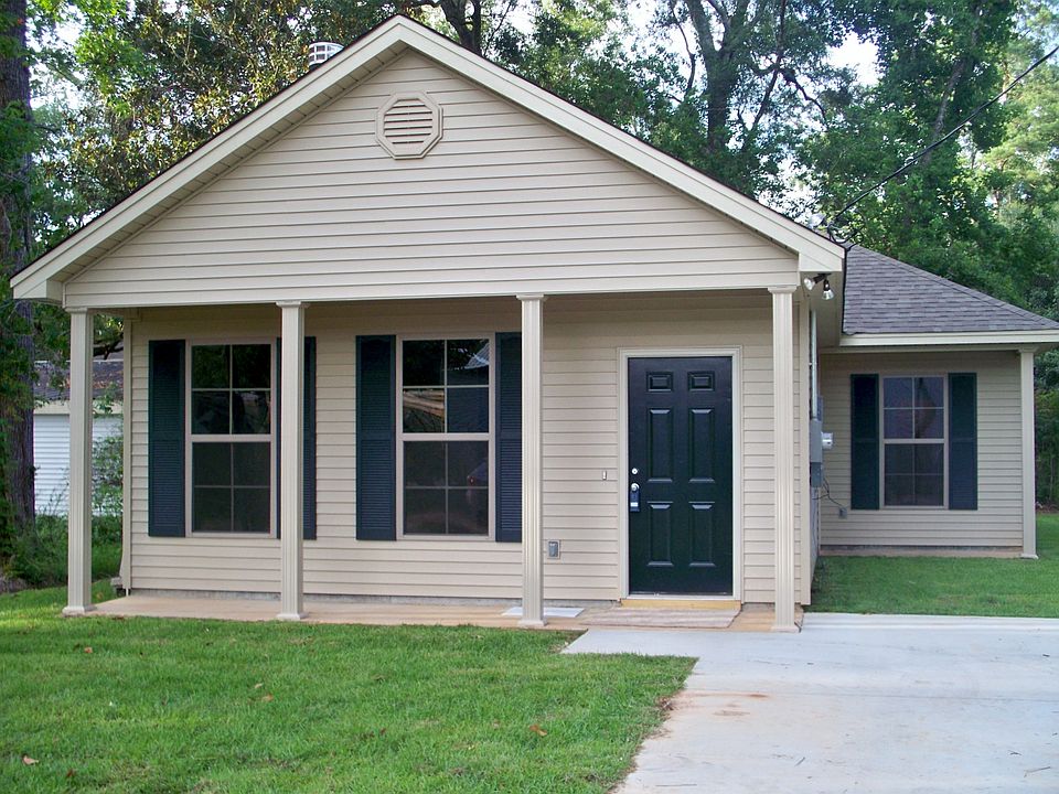 1st image of 1835 Orleans Street