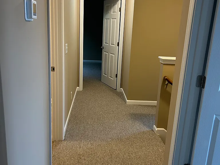 603 Buck Cherry Way — Photo 5