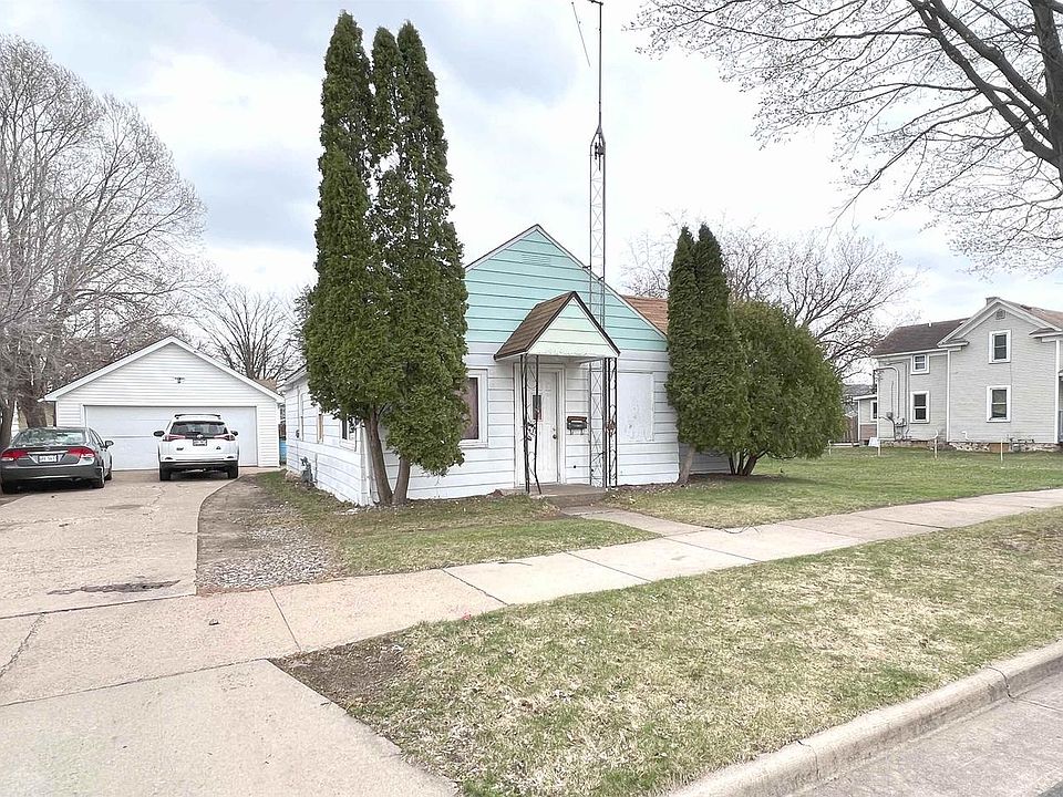 1st image of 1227 South 10TH AVENUE #1231 S 10th Avenue