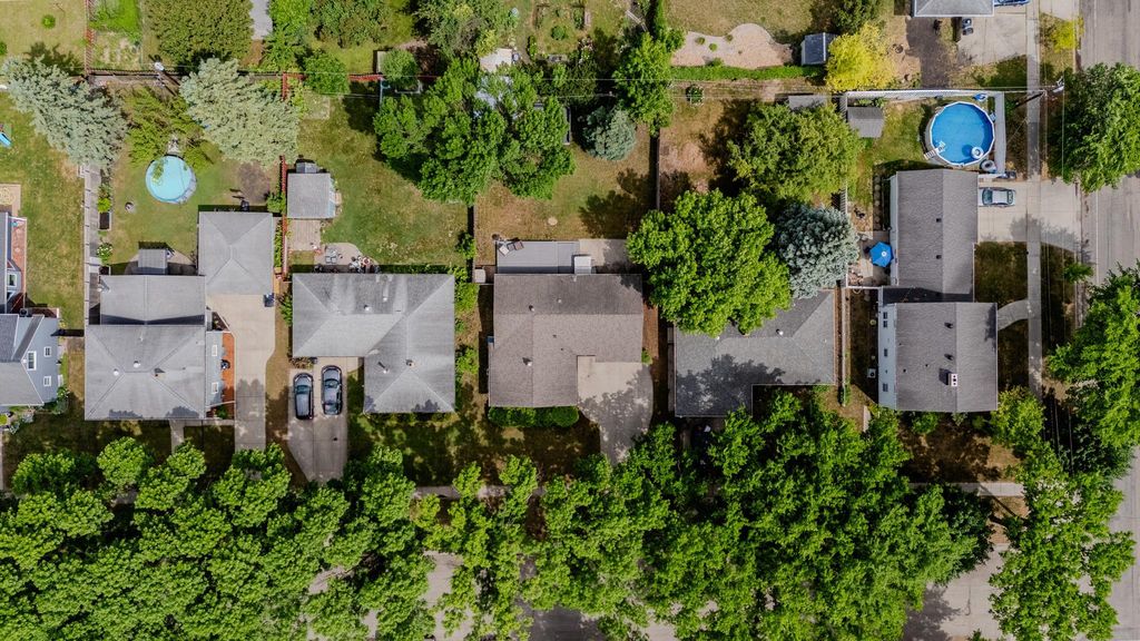 1328 18th Ave S, Moorhead, MN - View 5