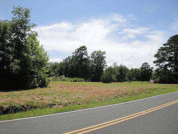 5th image of 1295 Village Point Rd SW