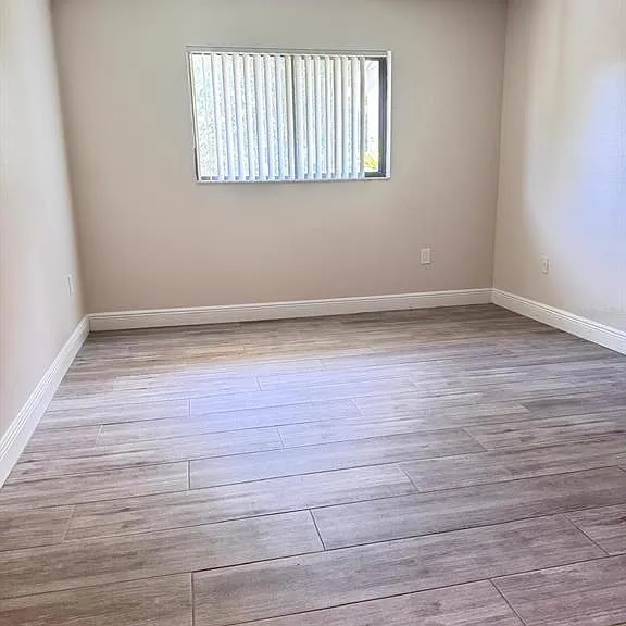5555 Baywater Dr — Photo 11