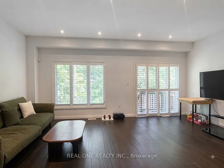 67 Burley Ln — Photo 13